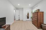 3131 Chester Grove Road - Photo 17