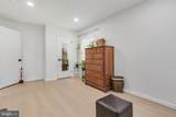 3131 Chester Grove Road - Photo 18