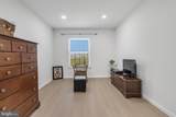 3131 Chester Grove Road - Photo 19