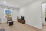 3131 Chester Grove Road - Photo 20