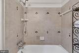 3131 Chester Grove Road - Photo 21
