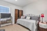 3131 Chester Grove Road - Photo 24
