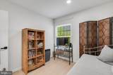3131 Chester Grove Road - Photo 25
