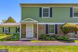 3131 Chester Grove Road - Photo 26