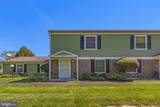 3131 Chester Grove Road - Photo 27