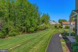 3131 Chester Grove Road - Photo 28