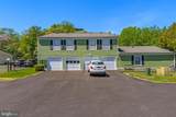 3131 Chester Grove Road - Photo 29