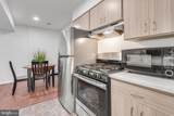 3131 Chester Grove Road - Photo 3