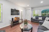 3131 Chester Grove Road - Photo 4