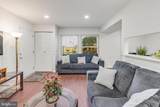 3131 Chester Grove Road - Photo 5