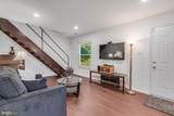 3131 Chester Grove Road - Photo 6
