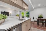 3131 Chester Grove Road - Photo 7
