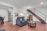 3131 Chester Grove Road - Photo 8