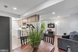 3131 Chester Grove Road - Photo 9