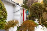 412 Rices Mill Road - Photo 37