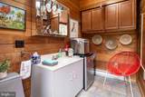 412 Rices Mill Road - Photo 38