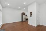 501 Washington Lane - Photo 1