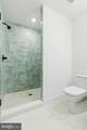 501 Washington Lane - Photo 10