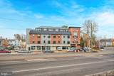 501 Washington Lane - Photo 12