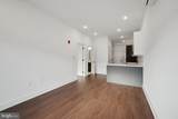 501 Washington Lane - Photo 18