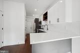 501 Washington Lane - Photo 21