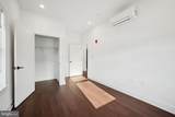 501 Washington Lane - Photo 23