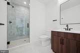 501 Washington Lane - Photo 24