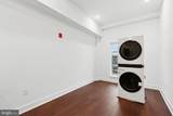 501 Washington Lane - Photo 5