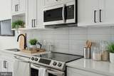 5904 Germantown Avenue - Photo 1