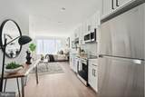 5904 Germantown Avenue - Photo 10