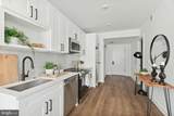 5904 Germantown Avenue - Photo 11