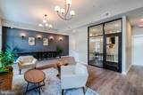 5904 Germantown Avenue - Photo 13