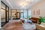 5904 Germantown Avenue - Photo 16