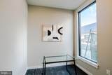 5904 Germantown Avenue - Photo 17