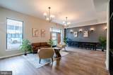 5904 Germantown Avenue - Photo 18