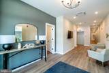 5904 Germantown Avenue - Photo 19