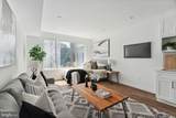 5904 Germantown Avenue - Photo 2