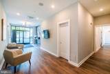 5904 Germantown Avenue - Photo 21