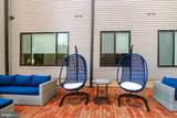 5904 Germantown Avenue - Photo 22