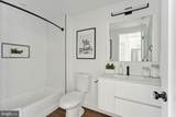 5904 Germantown Avenue - Photo 24