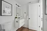 5904 Germantown Avenue - Photo 25