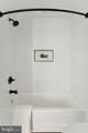5904 Germantown Avenue - Photo 26