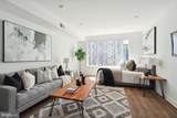 5904 Germantown Avenue - Photo 3
