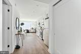 5904 Germantown Avenue - Photo 4