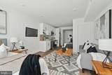 5904 Germantown Avenue - Photo 5