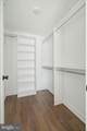 5904 Germantown Avenue - Photo 9