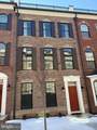 620 Leigh Way - Photo 1