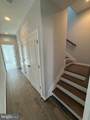 620 Leigh Way - Photo 10