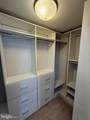 620 Leigh Way - Photo 11