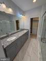 620 Leigh Way - Photo 12